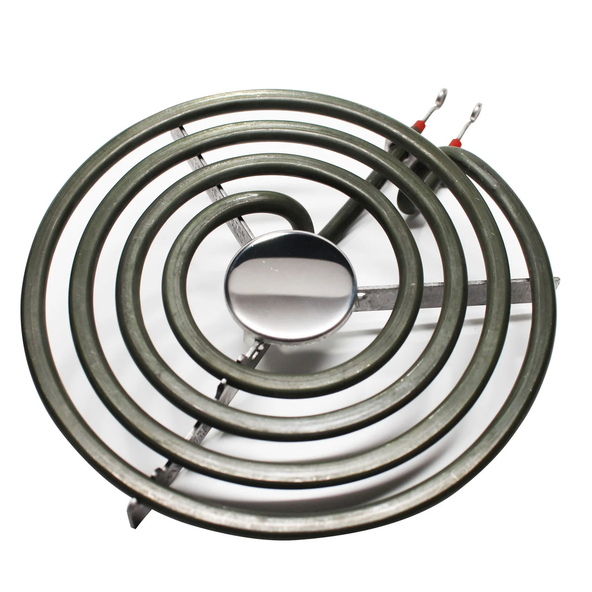 6 inch 4 Turns Surface Burner Element V409