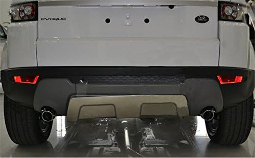 Skid Plate Bumper Guard Bar M3123