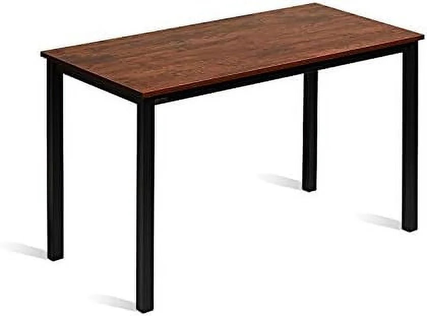 55 Inch Computer Desk U5122