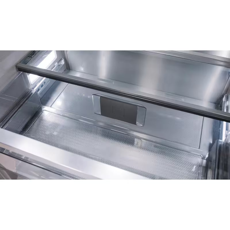 Produce Keeper Refill 1-Pack N4958