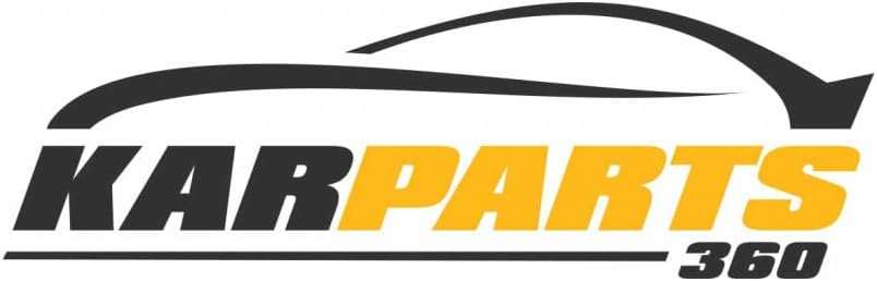 Cab Corner Driver Side for Chevy Silverado 1500 2007-2013 4 Door Extended Cab P146403