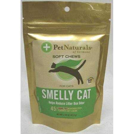 Cat Scat Z94851