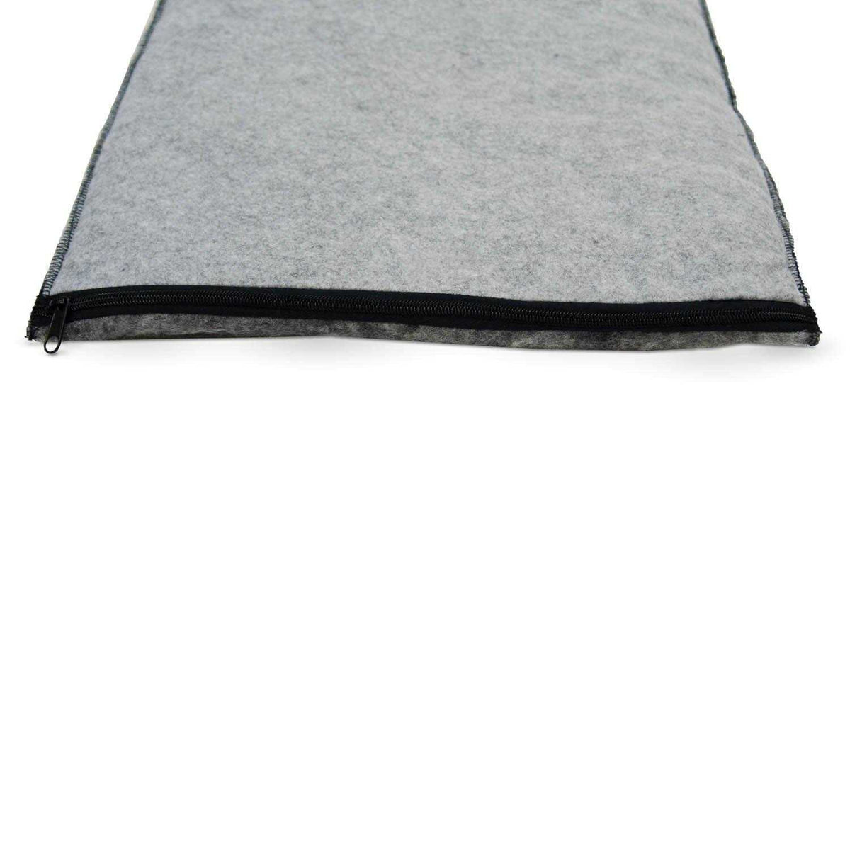 Pet Pad Z740