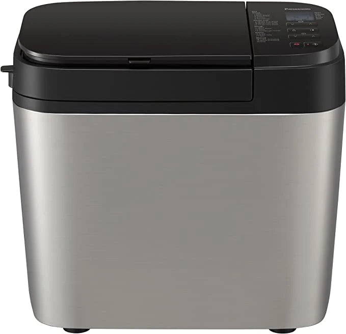 2-lb capacity bread maker V78601