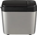 2-lb capacity bread maker V78601