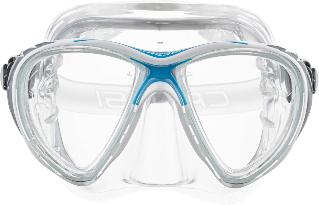 Crystal Mask X730