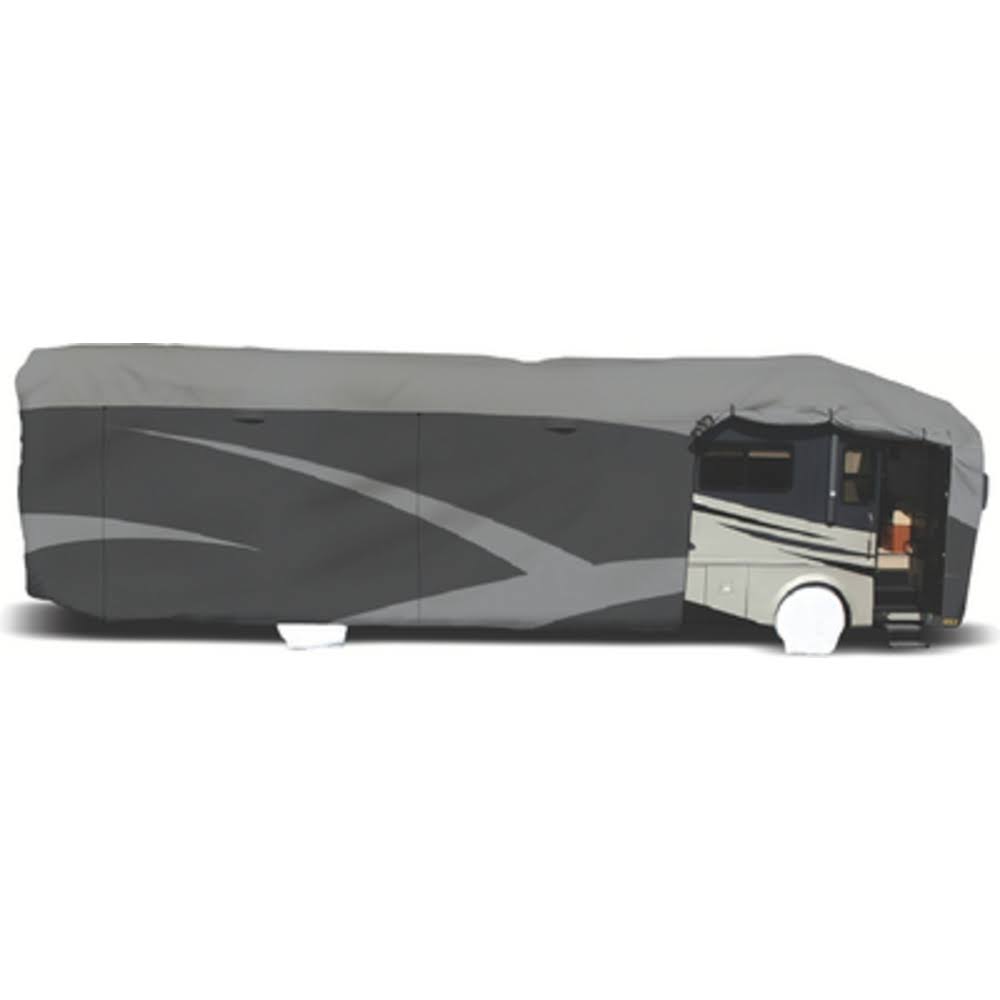 RV COVER, 25 ft. - 28 ft. K75618