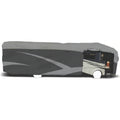 RV COVER, 25 ft. - 28 ft. K75618