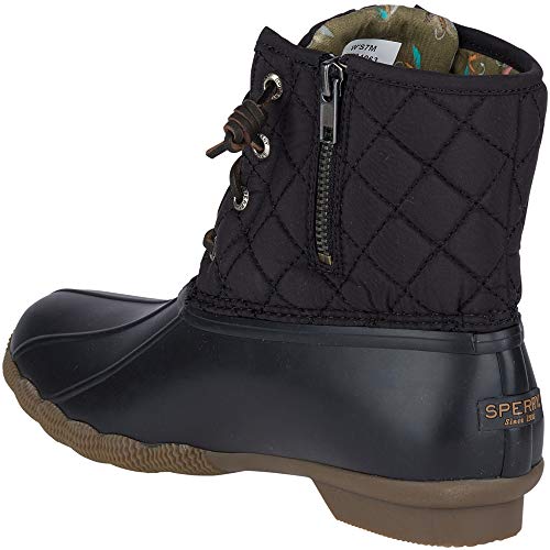 Women's Saltwater Boots T351007