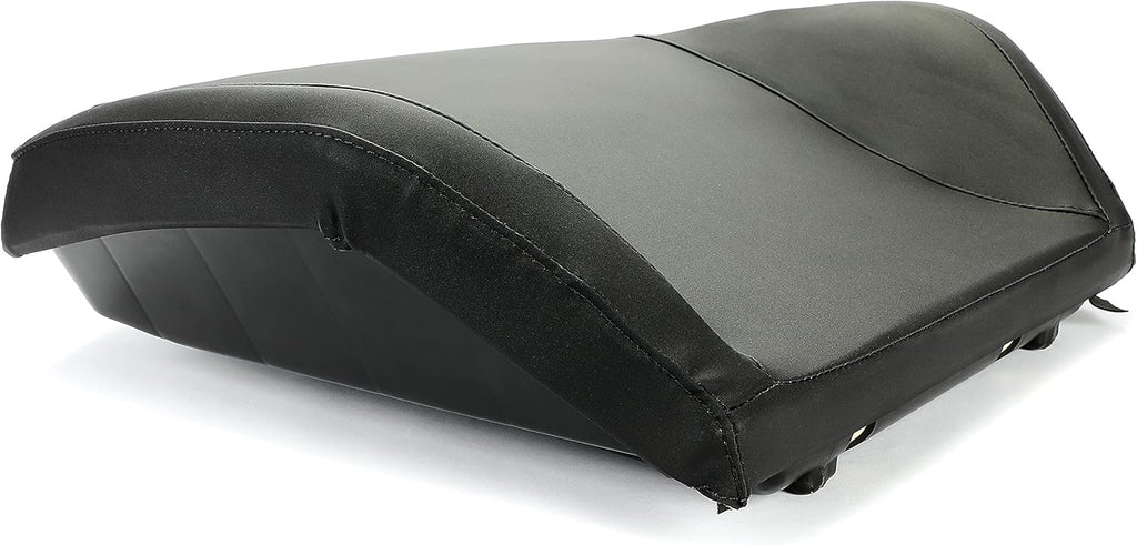 Seat Cover & Cushion Kit Assembly Replacement G733