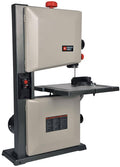9-in 2.5-Amp Stationary Band Saw S187