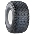 20x10.00-8 2 Ply Tire M9101