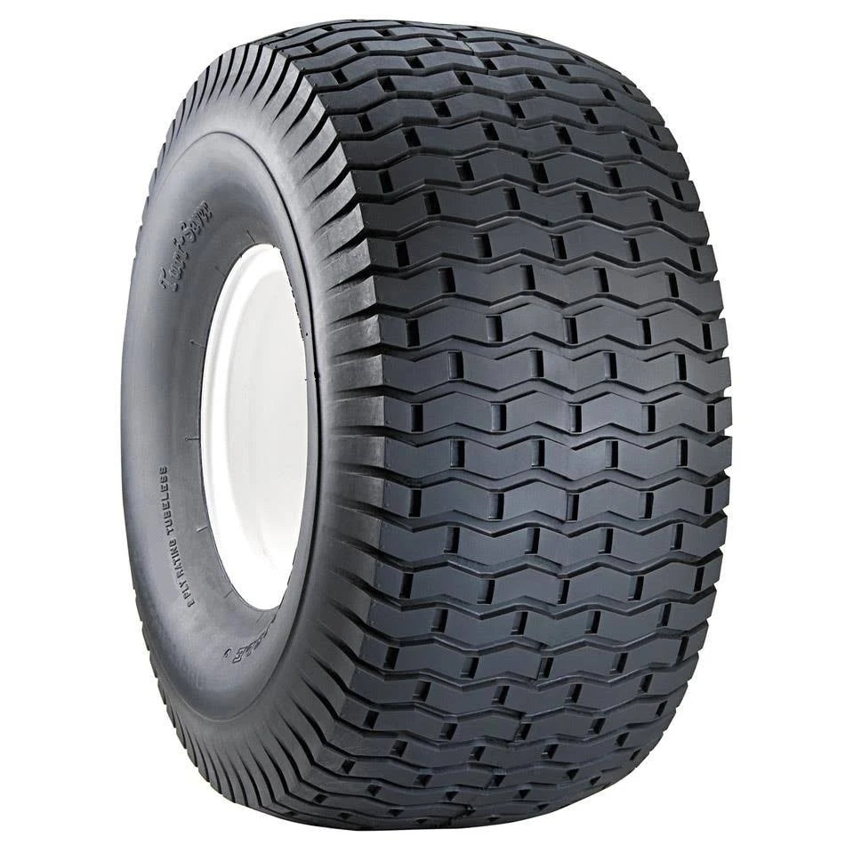 20x10.00-8 2 Ply Tire M9101