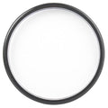 White Makeup 6 Pack G618309