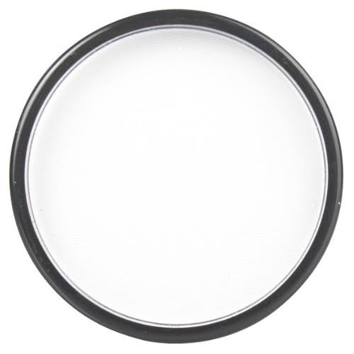 White Makeup 6 Pack G618309
