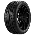 235/45ZR18 98W XL Passenger Tire B446