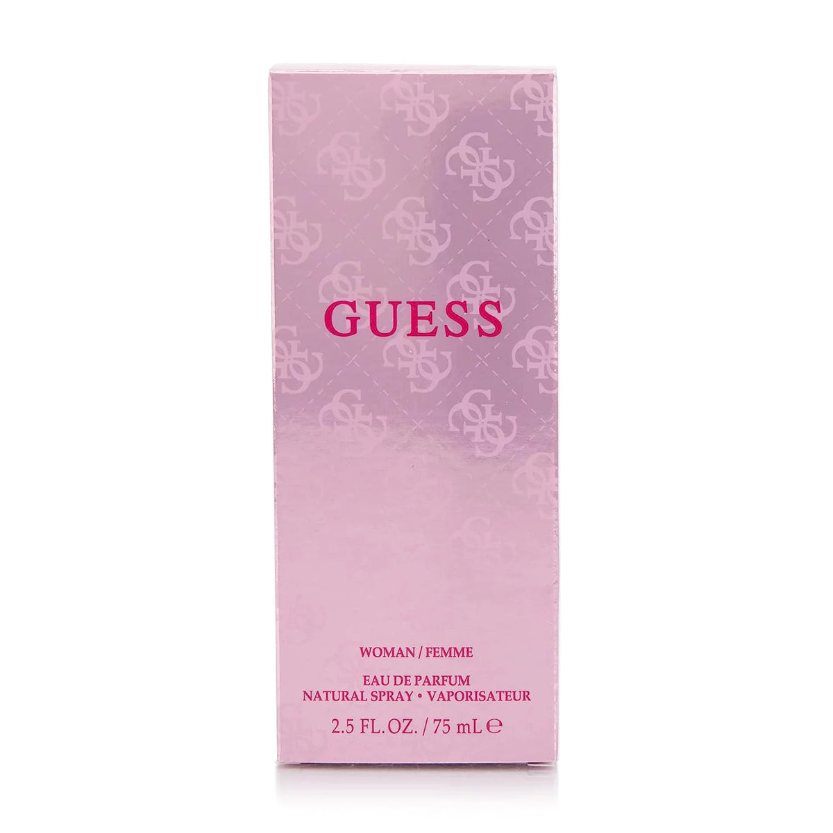 Eau De Parfum 2.5 Oz Y850987