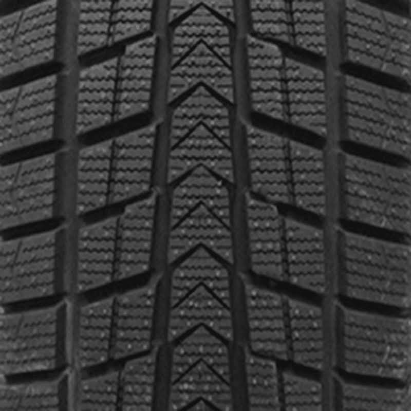 235/60R18 103Q SUV Tire U7027