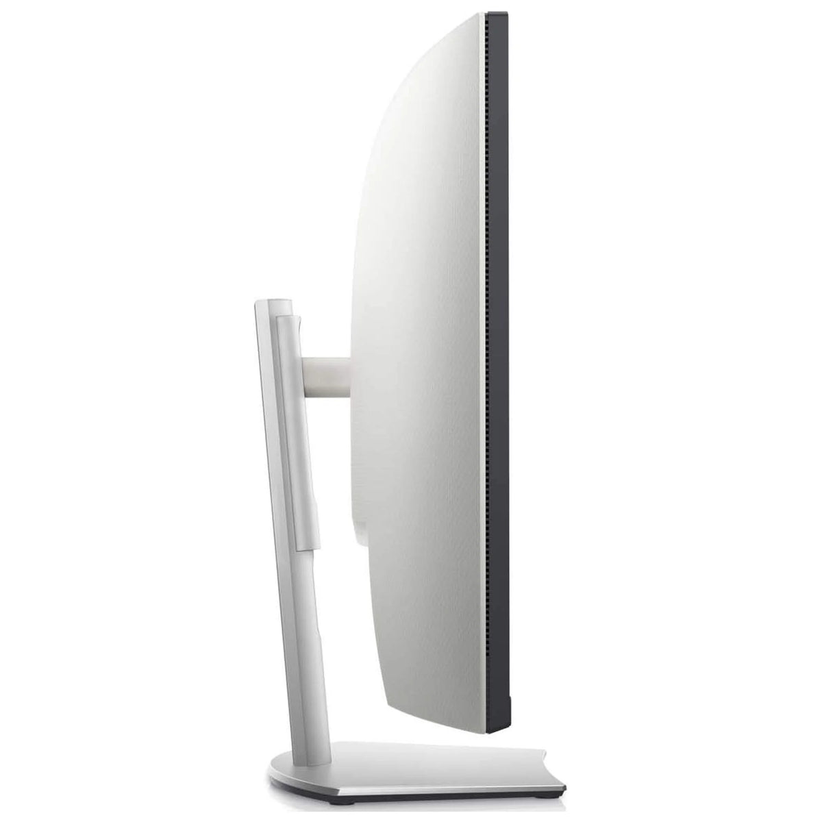 32 Inch Curved 4K UHD VA Monitor L576