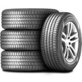 205/75R15 97T All Season Tires Set of 4 C147707
