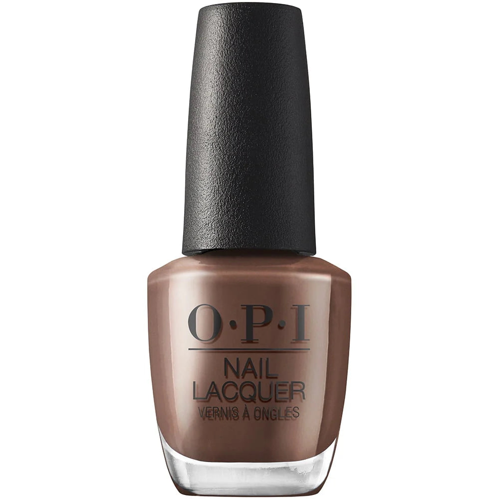 Nail Lacquer Polish 0.5 oz L619892