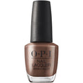 Nail Lacquer Polish 0.5 oz L619892