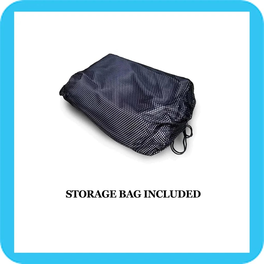 420 Denier Watercraft PWC Storage Cover U703