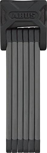 Folding Lock, 90cm, Black X79700