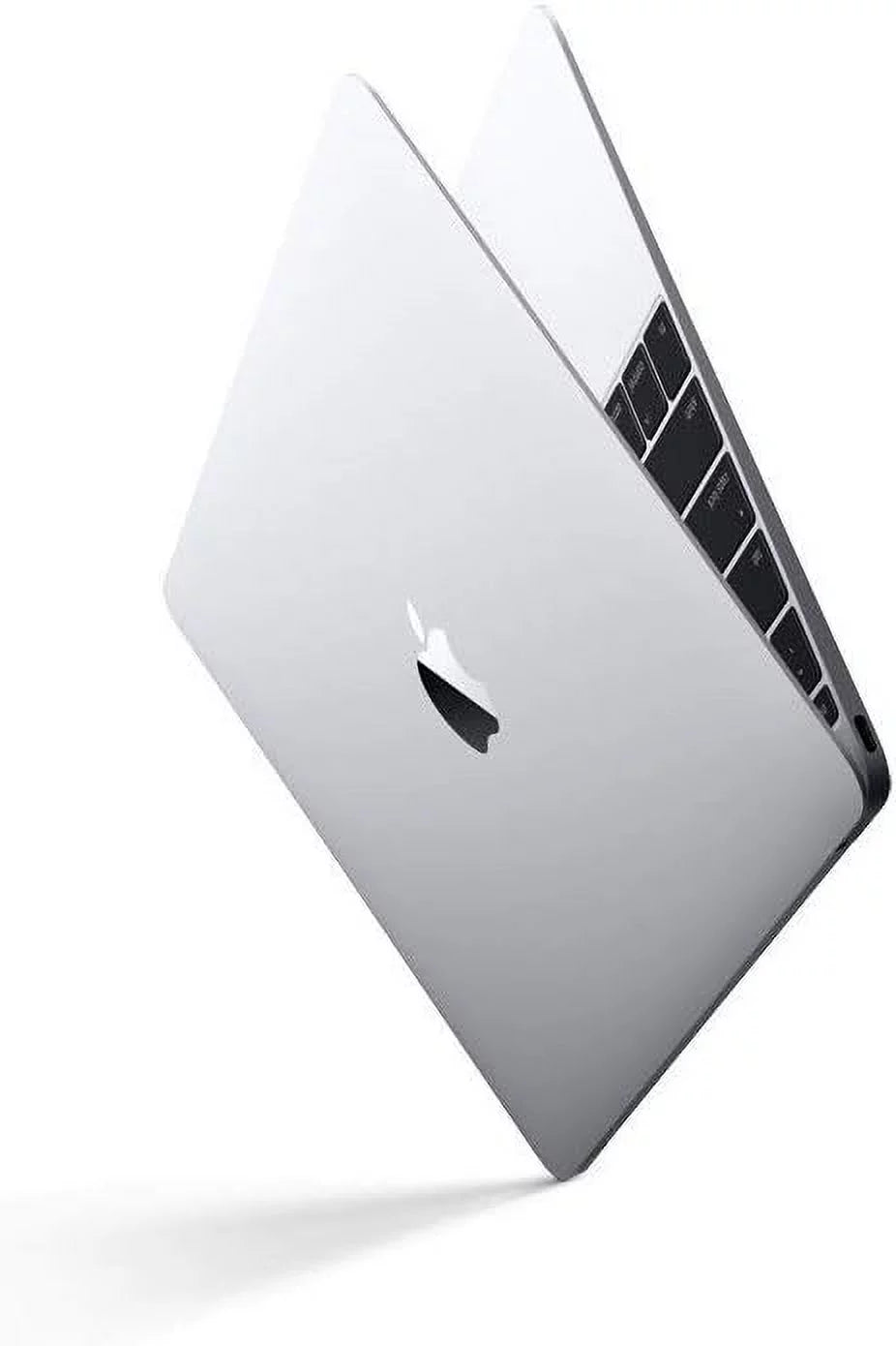 Pre-Owned 2017 12-inch Laptop Core m3 8GB RAM 256 GB SSD L70074