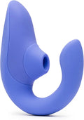 Mini Vibrator for Women D1113