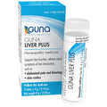 Liver Plus 2 Tubes M145