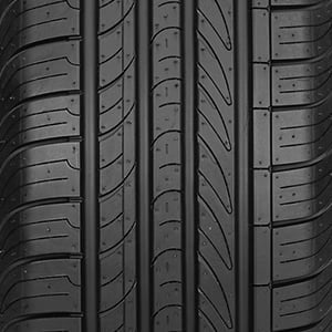 225/45R17 94H XL All Season Passenger Tire G462