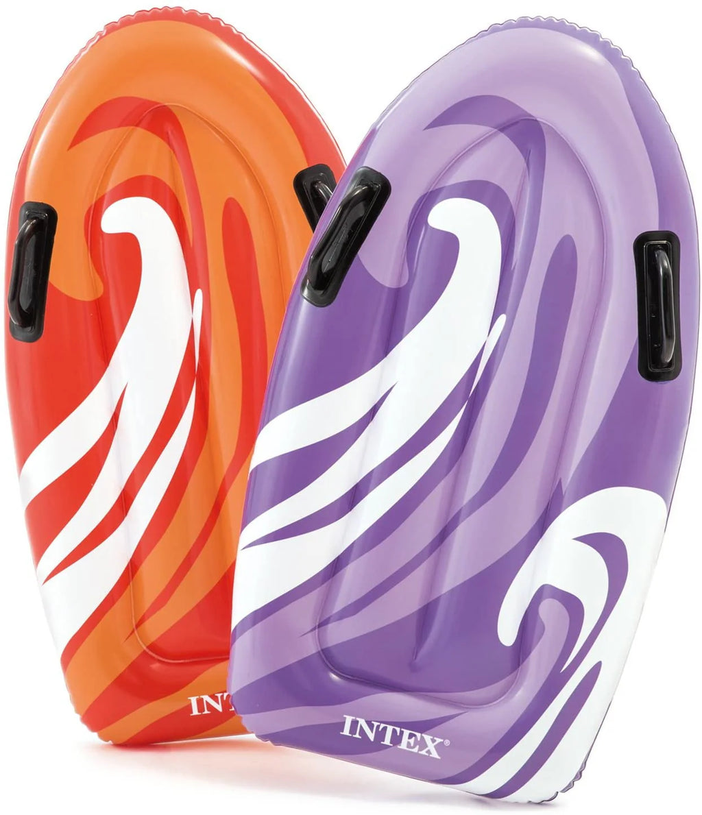 15 Foot Inflatable Shark Water Slide X65177