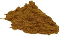 Root Extract 10.0% Eurycomanone 20 Grams Y490