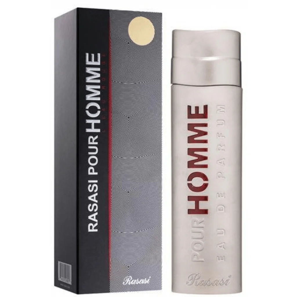Men EDP 60 ML (2.0 oz) E6540