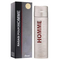 Men EDP 60 ML (2.0 oz) E6540