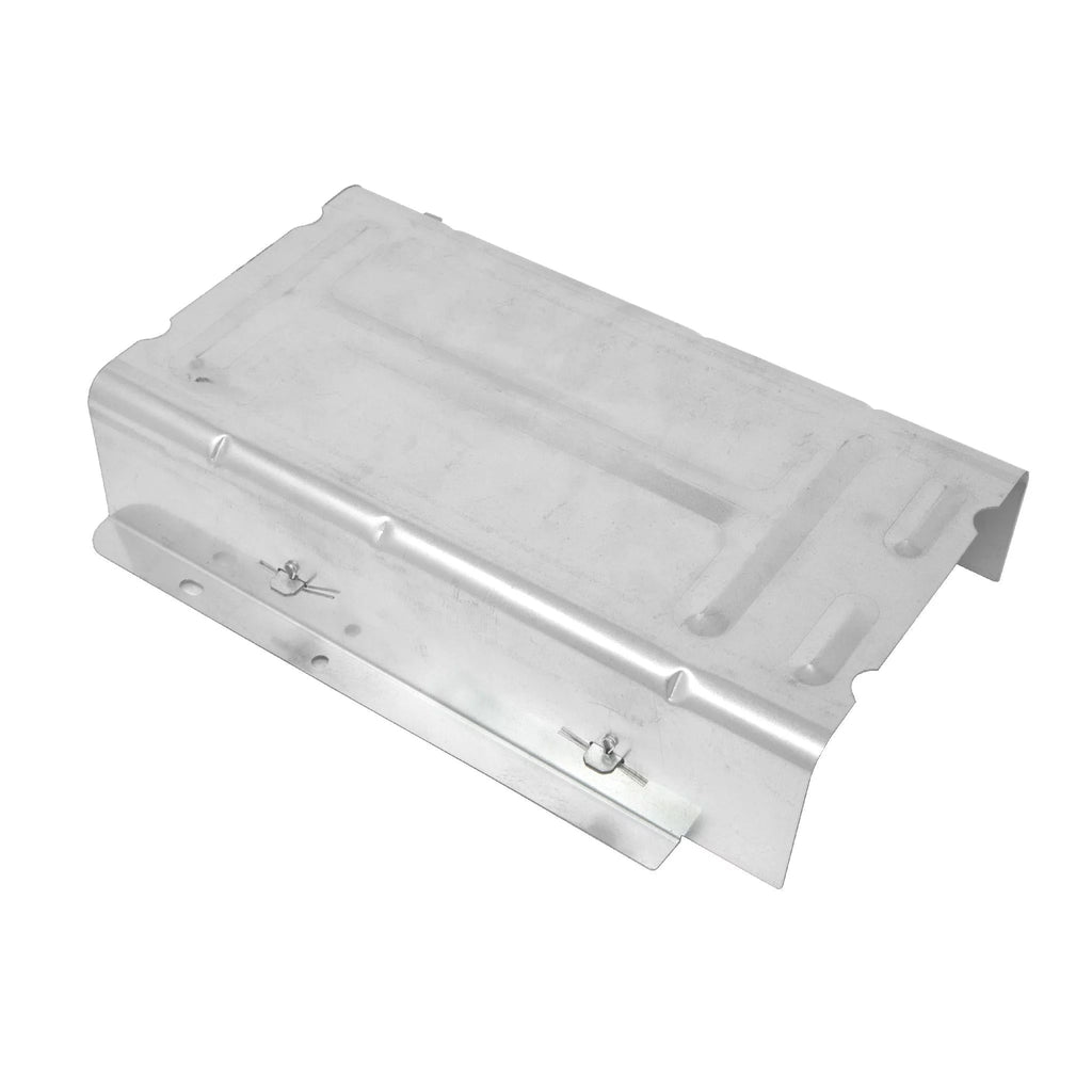 Dryer Heating Element M25702