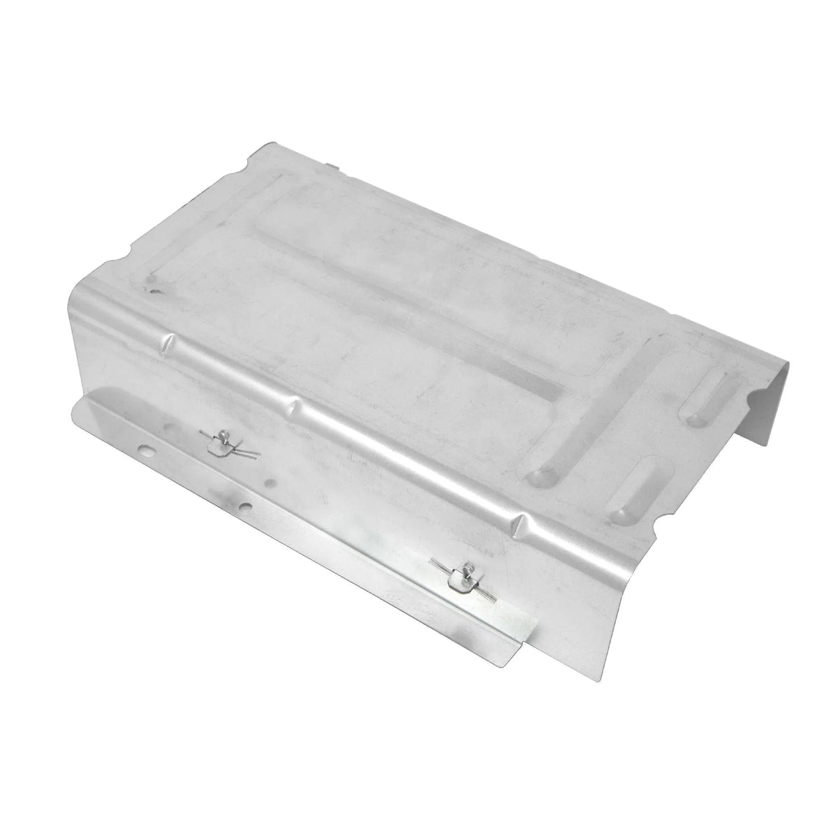 Dryer Heating Element M25702