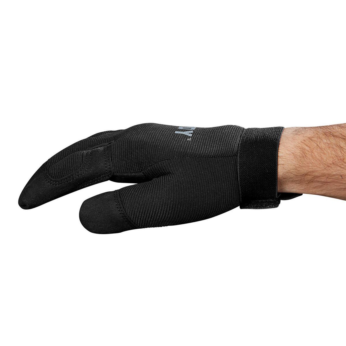 Medium Work Gloves L7134