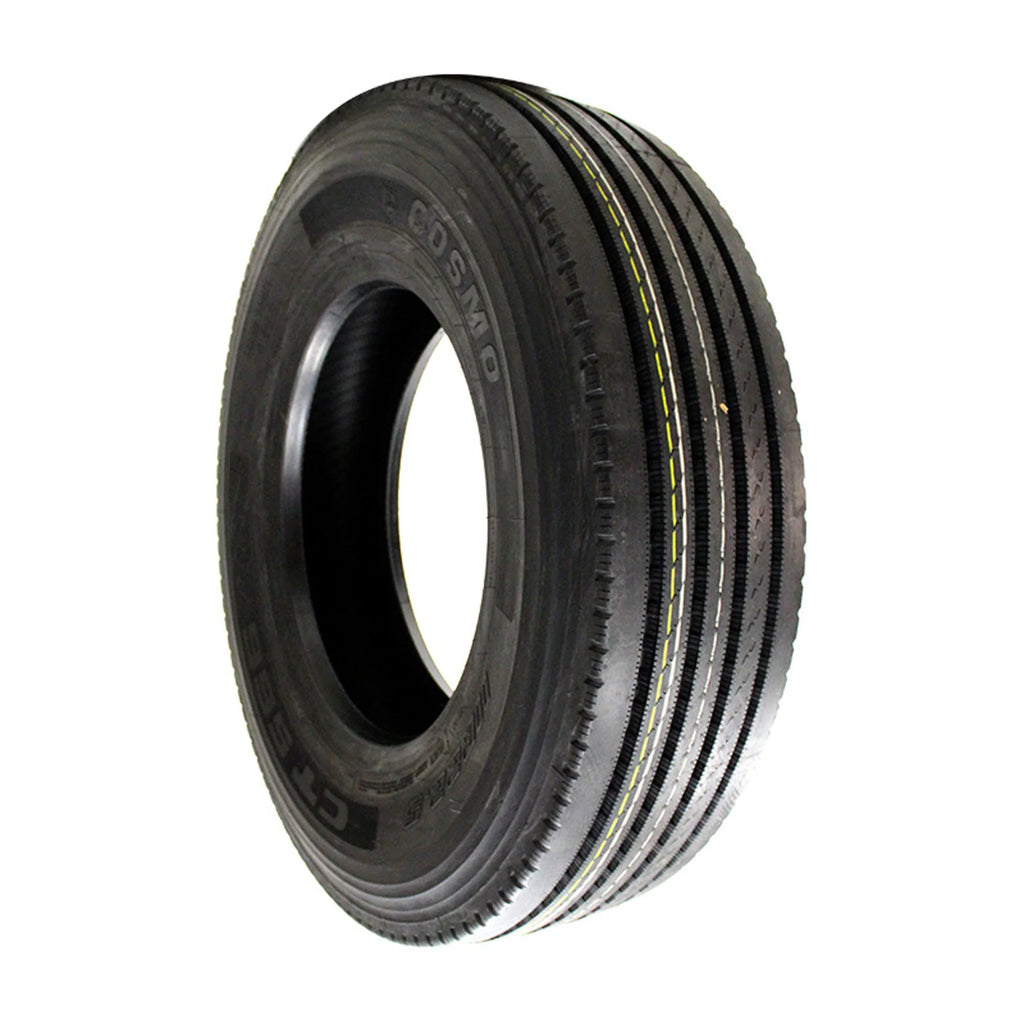 285/75R24.5 Commercial Tire X926183