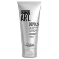Depolish 100 Ml P9839