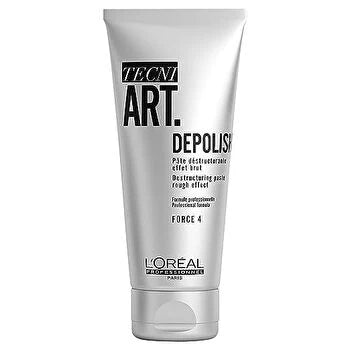 Depolish 100 Ml P9839