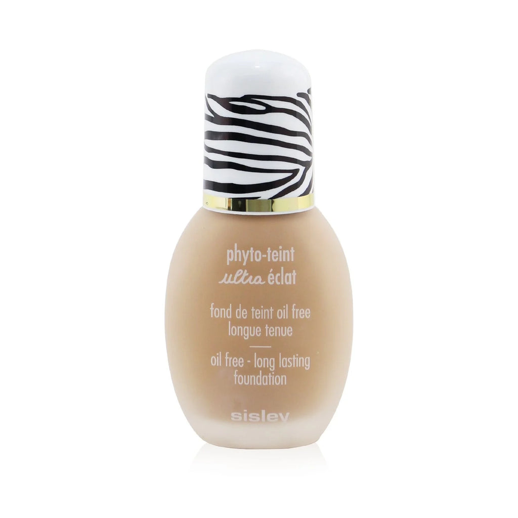 Phyto Teint Ultra Eclat 30ml/1oz C9687