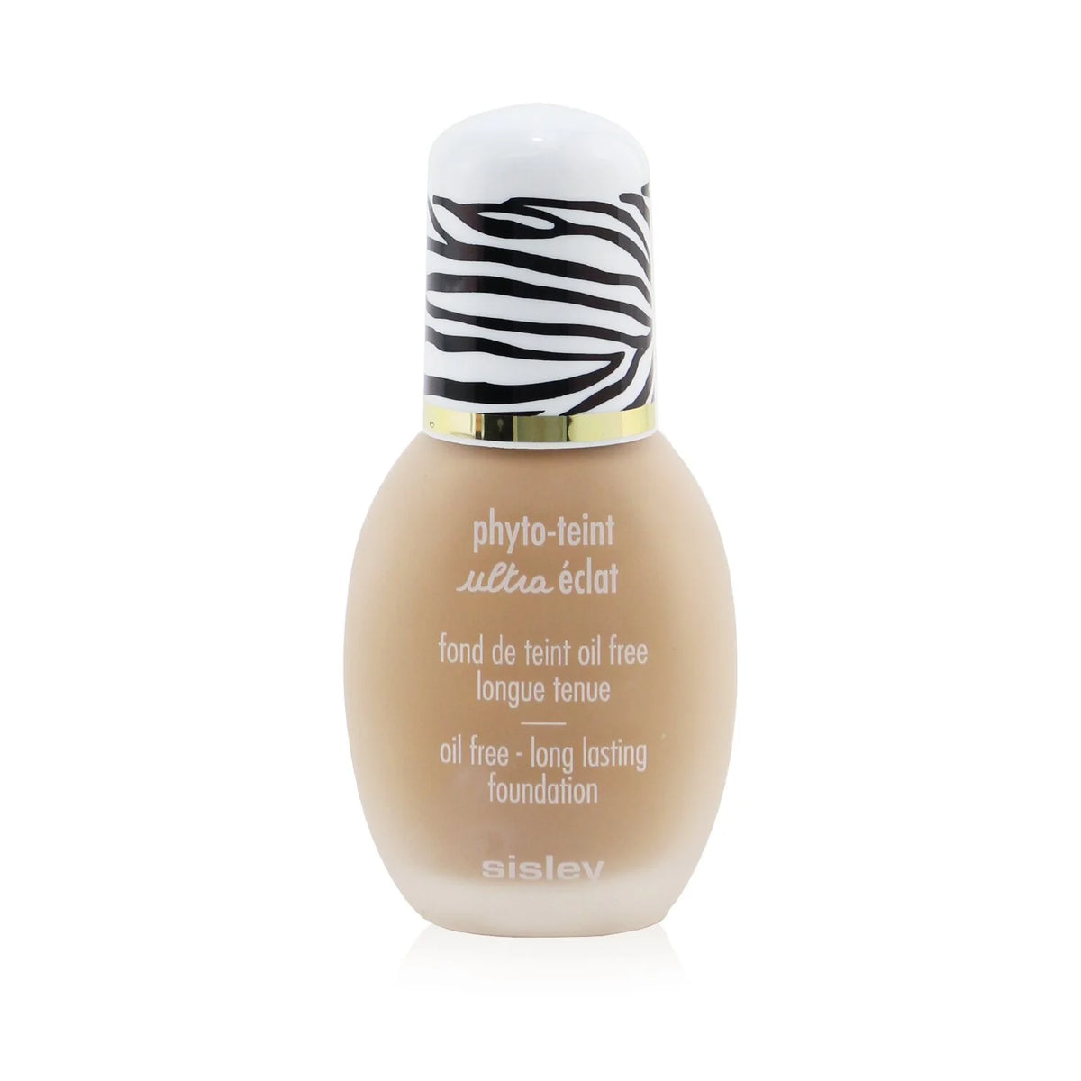 Phyto Teint Ultra Eclat 30ml/1oz C9687
