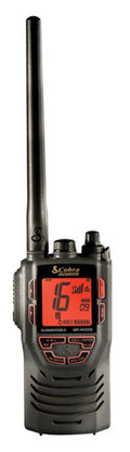 Two-way Radio VHF 10 NOAA Channels A284515