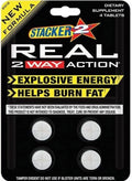 2 Way Action Tablets U6146