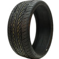 Summer 295/35R24 110V Tire B85207
