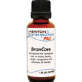 1 fl oz Y9604