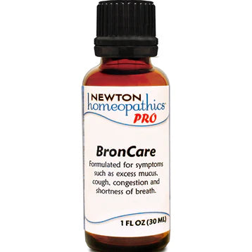 1 fl oz Y9604