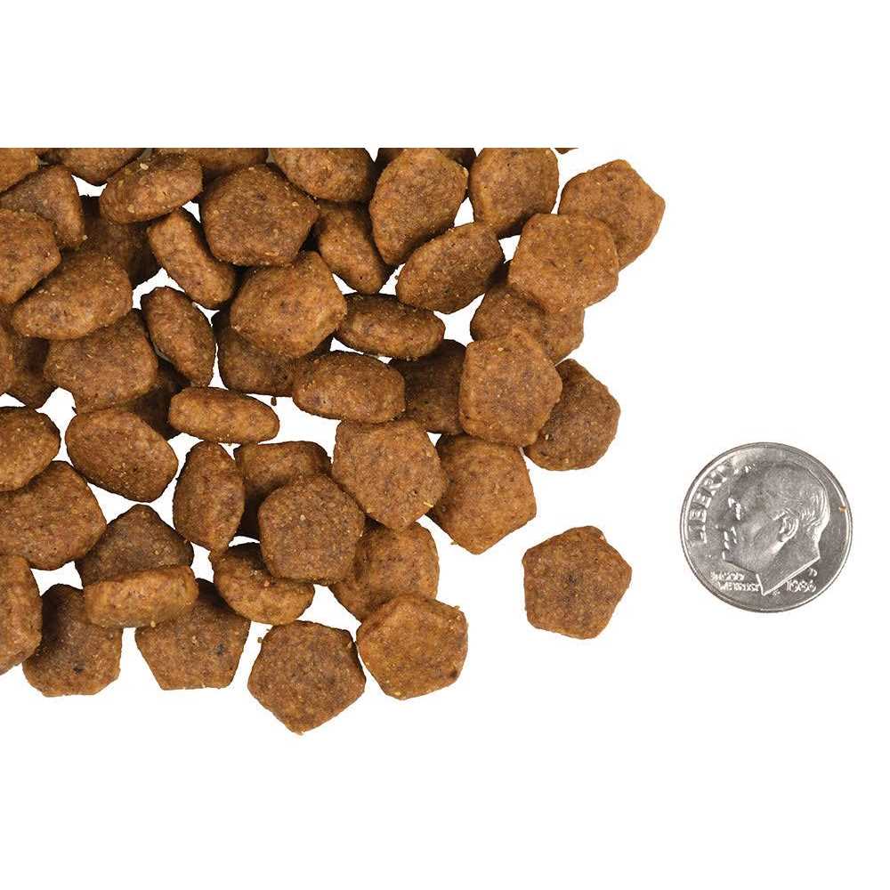 Weight Management Dry Dog Food W6295